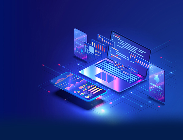 Web-app-development-2
