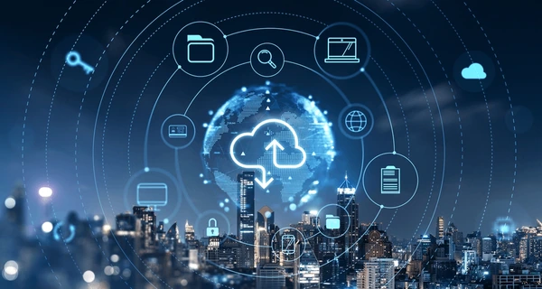 cloud-service-files-storage-transfer-600nw-2492224549