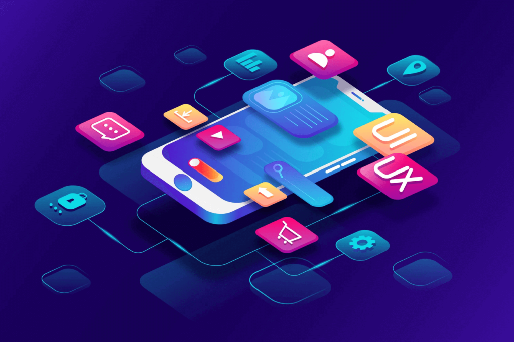 mobile-apps